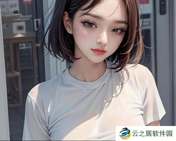 花亦山心之月攻略 花亦山心之月新手最强阵容搭配攻略